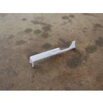 RetroArms CNC ramínko podavače NGRS POM – Zboží Dáma