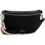 TAMARIS 34511-100 černá – Zboží Mobilmania