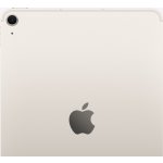 Apple iPad Air 11 (2024) 1TB Wi-Fi + Cellular Starlight MUXU3HC/A – Zboží Živě
