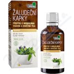 Natur Produkt Žaludeční kapky 50 ml – Hledejceny.cz