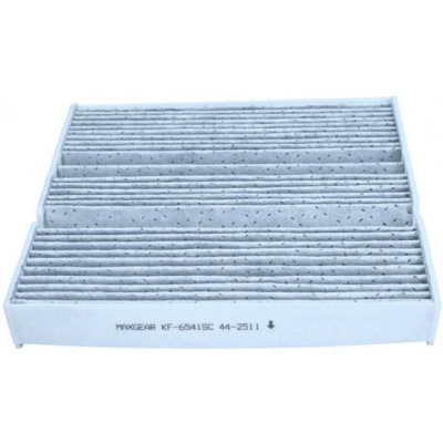 Filtr, vzduch v interiéru MAXGEAR 26-2615 – Hledejceny.cz