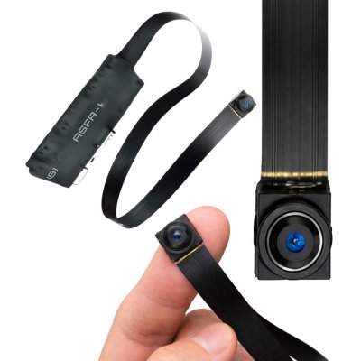 Renew Force SQ23 – Zboží Živě