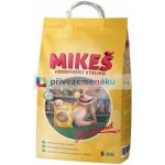 Mikeš 5 kg – Zboží Dáma