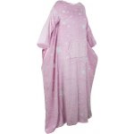 Verk Group polyester šedá deka 150 x 180 cm – Zboží Dáma