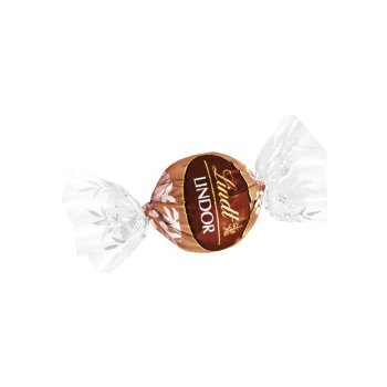 Lindor boules Cappuccino 100 g