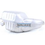 Walker WA 22951 – Hledejceny.cz