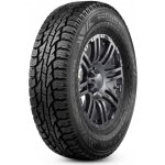 Nokian Tyres Rotiiva AT 265/70 R17 115T