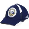 Kšíltovka adidas Buffalo Sabres Practice Jersey Hook