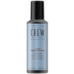 American Crew Fiber Grooming Foam stylingová pěna 200 ml – Zboží Dáma