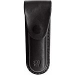 Mikov Hiker 116-ND-2 AK/KP – Hledejceny.cz