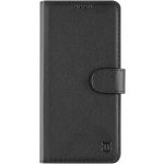 Tactical Field Notes pro Xiaomi Redmi 15C 4G/5G Black 57983128062 – Sleviste.cz