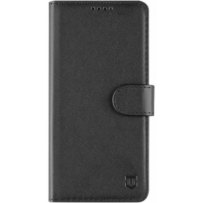 Tactical Field Notes pro Xiaomi Redmi 15C 4G/5G Black 57983128062 – Sleviste.cz