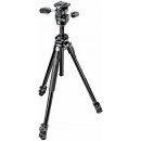Manfrotto 290 DUAL