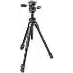 Manfrotto 290 DUAL – Sleviste.cz