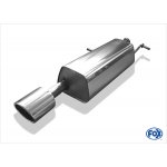 FOX PE031061-349 – Hledejceny.cz