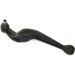 Levé rameno nápravy CITROEN - PEUGEOT 104 , 205 - RENAULT 14 - TALBOT – Sleviste.cz