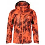 Alaska 1795 Pánská voděodolná bunda Alaska Superior Pro BlindTech Blaze Blur – Zboží Mobilmania