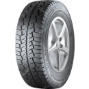 Osobní pneumatika General Tire Eurovan Winter 2 195/65 R16 104/102R