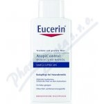 Eucerin AtopiControl sprchový olej 400 ml – Zboží Dáma