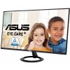 Monitor Asus VZ24EHF