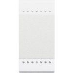 Legrand N4003A – Hledejceny.cz