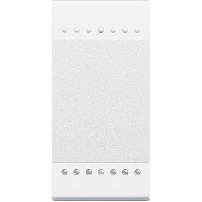 Legrand N4003A – Hledejceny.cz