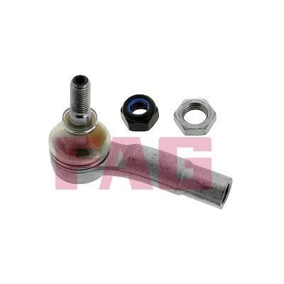 Hlava příčného táhla řízení Schaeffler FAG 840 0894 10 | Zboží Auto