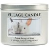 Svíčka Village Candle Some Bunny To Love 262 g