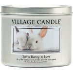 Village Candle Some Bunny To Love 262 g – Zboží Mobilmania