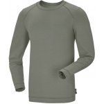 Parkside pánské spodní termo triko šedá – Zboží Mobilmania