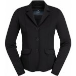 ELT Dámské závodní jezdecké sako Lina Černá – Hledejceny.cz