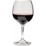 GSI Nesting Red Wine Glass – Zboží Dáma