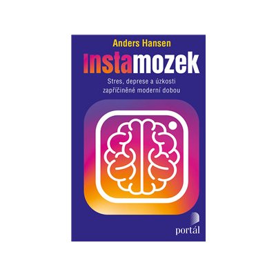 Instamozek – Hledejceny.cz