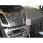 Brodit ProClip montážní konzole pro Ford Focus 11-14, na střed vpravo 854620 – Zboží Živě
