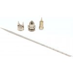 Harder Steenbeck přestavovací set 0,20 mm fine line 126833 – Hledejceny.cz