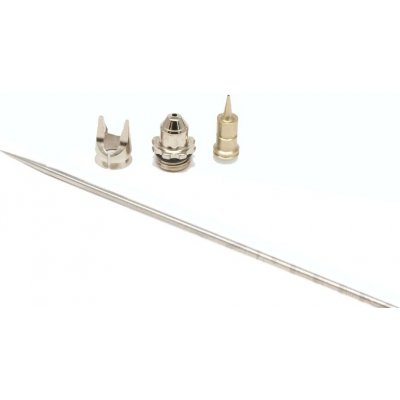 Harder Steenbeck přestavovací set 0,20 mm fine line 126833 – Hledejceny.cz