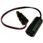 Redukce zásuvky zapalovače – Zboží Mobilmania