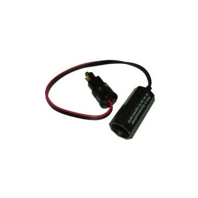 Redukce zásuvky zapalovače – Zboží Mobilmania