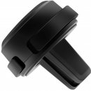 FIXED Icon Air Vent Mini FIXIC-VENTM-BK