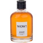 Joop! Wow! toaletní voda pánská 60 ml – Hledejceny.cz