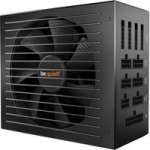 be quiet! Straight Power 11 850W BN308 – Hledejceny.cz