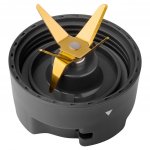 Sencor SBL 7500SS – Zboží Mobilmania