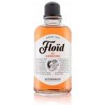 Floïd Speciální edice vody po holení Masaje 400 ml – Hledejceny.cz
