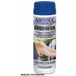 Nikwax Basefresh 300ML – Hledejceny.cz