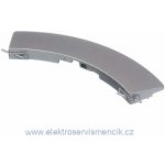 Bosch madlo dveří pračky 00647424 – Zboží Dáma