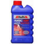 HOLTS Přípravek pro oplachování motoru a radiátorů 250 ml | Zboží Auto