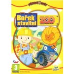 Bob the Builder Can Do Zoo – Hledejceny.cz