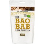 Purasana Baobab Powder Bio 200 g – Hledejceny.cz