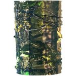 FILFISHING Multifunkční Šátek, nákrčník camo – Zboží Dáma