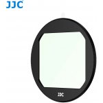 JJC SX740 HS / F-SX – Hledejceny.cz
